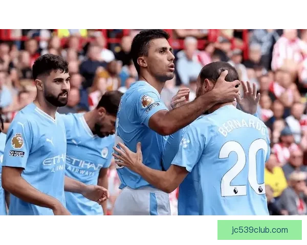 阿森西奥称欧冠之夜属于皇马全力备战周末联赛表态冲击联赛三分目标